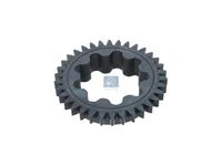 هيأ DT Spare Parts 51051035036S2
