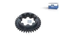 هيأ DT Spare Parts 51051035036S2