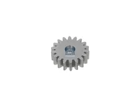 هيأ DT Spare Parts 51052010083