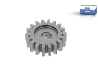 هيأ DT Spare Parts 51052010083