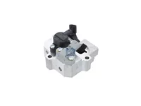 Doseereenheid DT Spare Parts 4710700055