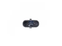 Doseereenheid DT Spare Parts 4710700055
