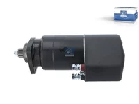 Starter DT Spare Parts 7240524