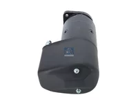 Starter DT Spare Parts 7240524