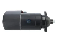 Starter DT Spare Parts 7240524