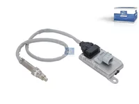 NOx Sensor DT Spare Parts 51154080031