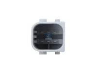 NOx Sensor DT Spare Parts 51154080031
