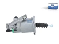 Kupplungsservo DT Spare Parts 81307256122