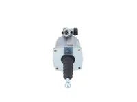 Kupplungsservo DT Spare Parts 81307256122