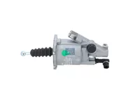 Kupplungsservo DT Spare Parts 81307256122