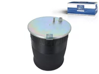 Luftfederbalg DT Spare Parts 81436006046