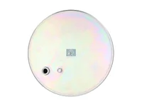 Luftfederbalg DT Spare Parts 81436006046