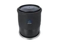 Luftfederbalg DT Spare Parts 81436006046