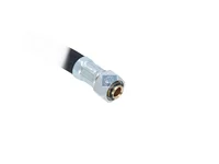 Bremsschlauch DT Spare Parts 81512010416