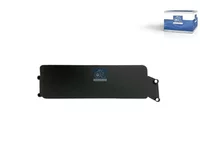 Abdeckblech DT Spare Parts 81416130069