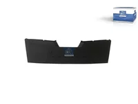Afdekking DT Spare Parts 81611506145
