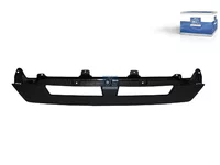 Abdeckblech DT Spare Parts 81611506146