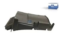 Mudguard DT Spare Parts 81612110311