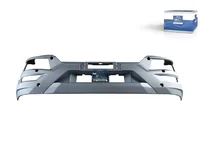 Parachoques DT Spare Parts 81416140133 Parachoques DT Spare Parts 81416140133