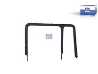 raamframe DT Spare Parts 81626300047