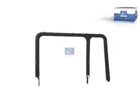 raamframe DT Spare Parts 81626300047