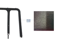 raamframe DT Spare Parts 81626300047