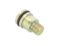 Tornillo de cierre DT Spare Parts 0179900001