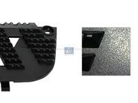 Einsteig DT Spare Parts 9606603528 Einsteig DT Spare Parts 9606603528