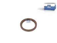 Wellendichtring DT Spare Parts 0199978647