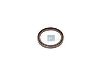 Wellendichtring DT Spare Parts 0199978647