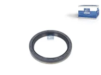 Wellendichtring DT Spare Parts 0199978747