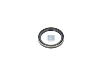 Wellendichtring DT Spare Parts 0199978747