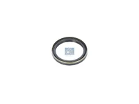 Wellendichtring DT Spare Parts 0199978747