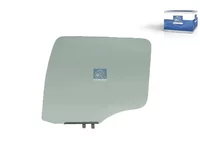 Türscheibe DT Spare Parts 9737200318