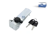 Schloss DT Spare Parts 9609880042