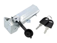 Schloss DT Spare Parts 9609880042
