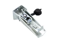 Schloss DT Spare Parts 9609880042