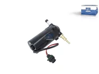Pumpa DT Spare Parts 0001530394