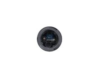 Pompă DT Spare Parts 0001530394