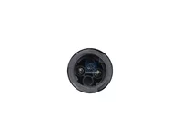 Pumpa DT Spare Parts 0001530394