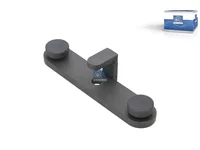 أداة DT Spare Parts 930589002300 أداة DT Spare Parts 930589002300