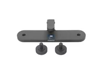 أداة DT Spare Parts 930589002300 أداة DT Spare Parts 930589002300