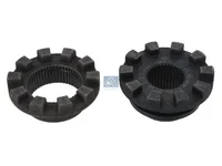 Klinček DT Spare Parts 3553500011