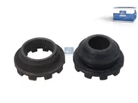 Klinček DT Spare Parts 3553500011