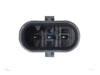 Abgastemperatursensor DT Spare Parts 0009057015