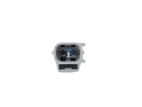 Abgastemperatursensor DT Spare Parts 0081537728