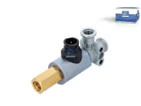 3/2-Wege-Ventil DT Spare Parts 0059977736