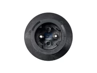 3/2-Wege-Ventil DT Spare Parts 0059977736