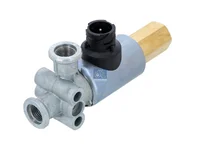 3/2-Wege-Ventil DT Spare Parts 0059977736