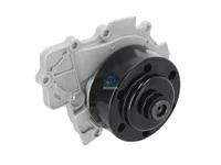 Pumpa vode DT Spare Parts 6512003301